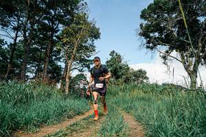 BIB: 
                            <button type="button" onclick="openModal(26038574)" class="btn btn-primary btn-sm float-right btn-popup" data-toggle="modal" data-target=".modal-high-quality">
                        <i class="fas fa-shopping-cart"></i> Add to Cart
                    </button>
                                            <button type="button" onclick="isThisMe(26038574, true)" class="btn btn-success btn-sm float-right btn-popup btn-isme hidden" data-toggle="tooltip" data-placement="bottom" title="นี่คือรูปของคุณใช่ไหม คลิกที่นี่เพื่อเอาเข้าอัลบั้ม">
                        <i class="fas fa-plus"></i> Add to album
                    </button>
                    <button type="button" onclick="isThisMe(26038574, false)" class="btn btn-warning btn-sm float-right btn-popup btn-isnotme hidden">
                        <i class="fas fa-ban"></i> Remove from album
                    </button>